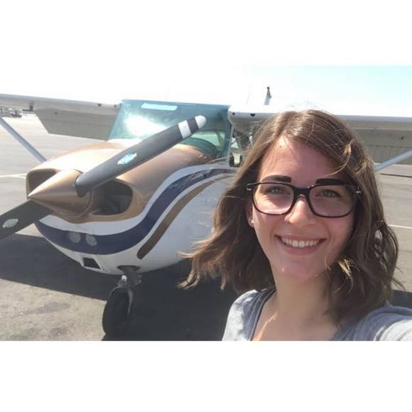 Meet your Posher, Savanna - Picture 1 of 1